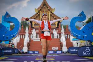 BIB: 5311
                            <button type="button" onclick="openModal(22701658)" class="btn btn-primary btn-sm float-right btn-popup" data-toggle="modal" data-target=".modal-high-quality">
                        <i class="fas fa-shopping-cart"></i> Add to Cart
                    </button>
                                            <button type="button" onclick="isThisMe(22701658, true)" class="btn btn-success btn-sm float-right btn-popup btn-isme hidden" data-toggle="tooltip" data-placement="bottom" title="นี่คือรูปของคุณใช่ไหม คลิกที่นี่เพื่อเอาเข้าอัลบั้ม">
                        <i class="fas fa-plus"></i> Add to album
                    </button>
                    <button type="button" onclick="isThisMe(22701658, false)" class="btn btn-warning btn-sm float-right btn-popup btn-isnotme hidden">
                        <i class="fas fa-ban"></i> Remove from album
                    </button>